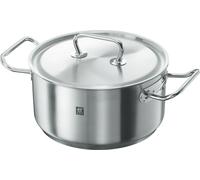 Zwilling Cocotte 24cm Twin 40912-240-0
