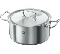 Zwilling Cocotte 28 cm Twin 40912-280-0