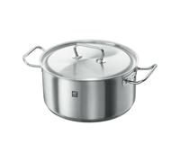 ZWILLING Faitout TWIN Classic 16 cm Inox 18/10 1,5 L 40912-160