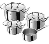 Zwilling - Coffret 4 pièces Twin Classic