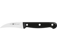 ZWILLING TWIN Chef 2 Éplucheur 6 cm