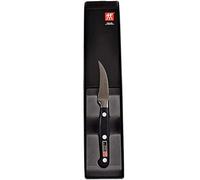 ZWILLING Couteau à éplucher, Lame : 7 cm, série Professional S