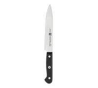 Zwilling Couteau à filet/à viande Zwilling Gourmet 16 cm