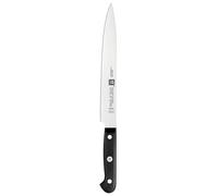 Zwilling Couteau à filet/à viande Zwilling Gourmet 20 cm