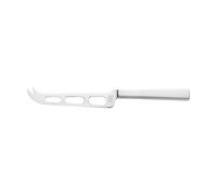 Zwilling Couteau à fromage Zwilling Dinner 23 cm Acier inoxydable