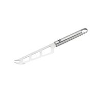 Zwilling Couteau à fromage Zwilling Pro 27.5 cm
