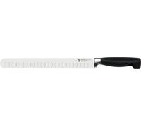 Zwilling – Set de couteaux PROFESSIONAL "S" – 2 pièces