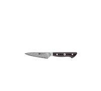 Zwilling Tapis anti-dérapant Zwilling BBQ+ silicone 45x31 cm Damassé noir