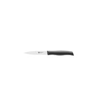 ZWILLING Couteau à larder 10cm SPECTRUM Micarta noir
