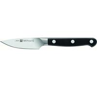 Zwilling Couteau à larder 8 cm ZWILLING® Pro