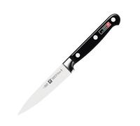 Zwilling Couteau à larder et garnir Professional S lame 10 cm