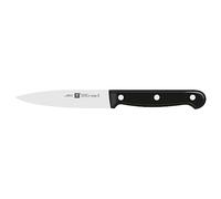 Couteau à larder TWIN CHEF 2 10 cm, Zwilling