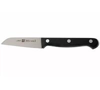 ZWILLING TWIN Chef 2 Couteau à légumes 8 cm