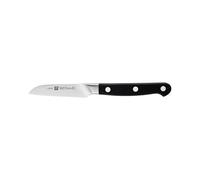 Zwilling Couteau à légumes ZWILLING® Pro