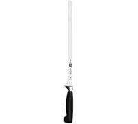 Couteau à Jambon Zwilling Four Star 31 cm 31082-311