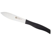 Couteau à pâtisserie TWIN GRIP 11 cm, Zwilling