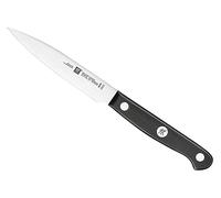 ZWILLING Couteau à viande Gourmet 16cm