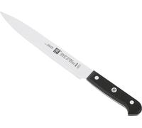 ZWILLING Couteau à viande Gourmet 20cm