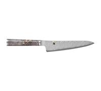 ZWILLING Couteau Bois Multicolore 1