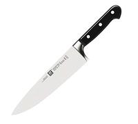 Zwilling Couteau de chef PROFESSIONAL "S" 20 cm