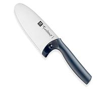 Zwilling Couteau de cuisine Twinny 10 cm Bleu