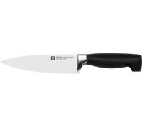 ZWILLING Couteau de chef quatre étoiles 16 cm