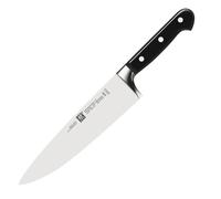 ZWILLING ****Couteau de chef quatre étoiles compact, longueur de la lame : 140 mm