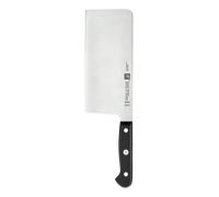 Zwilling Couteau de cuisine chinois Zwilling Gourmet 18cm