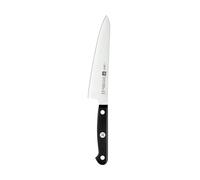 Zwilling Couteau de cuisine compact Zwilling Gourmet 14 cm