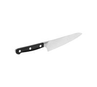 Zwilling Couteau de cuisine compact Zwilling Pro 14 cm