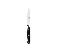 Zwilling Couteau D'office Professional S
