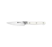 Zwilling Couteau d'office Zwilling Pro 8 cm Blanc-acier inoxydable