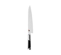 Zwilling Couteau, No-Color, 24 cm