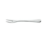 Zwilling Couteau tout usage Zwilling Kramer Euro Stainless 13 cm Acier inoxydable