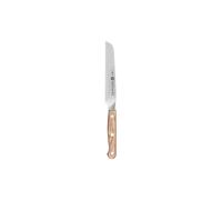 ZWILLING Couteau universel 13cm Pro Wood Chêne vert marron