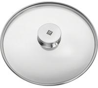 Zwilling Couvercle 28 cm