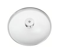 Couvercle de marmite TWIN SPECIALS 28 cm, verre, Zwilling
