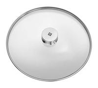 ZWILLING TWIN Specials Couvercle 30 cm, Verre