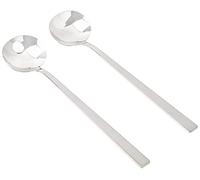 Zwilling Pince à salade Dinner 24 cm Acier inoxydable 18/10 poli