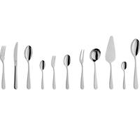 Zwilling Couverts Aberdeen pol.68 pcs.