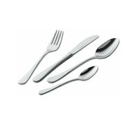 Zwilling Couverts polis Zwilling Jessica 24 pièces 24 pièces