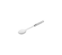 Zwilling - Cuillã¿Re Pro - Inox 18/10 - Gris