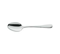 Zwilling Cuillère à dessert Zwilling Jessica 17.8 cm Acier inoxydable