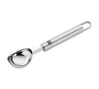 ZWILLING Cuillère à Glace Pro - Acier Inoxydable - Argent - 1 Unité