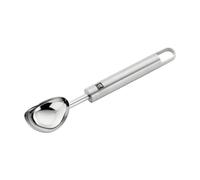 Zwilling Cuillère à glace Zwilling Pro 21 cm