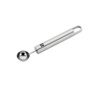 Zwilling Cuillère à melon Zwilling Pro 17.5cm