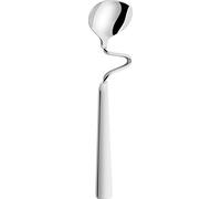 ZWILLING Dinner Cuillère à miel Poli