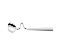 Zwilling Cuillère à miel Zwilling Dinner 14.5 cm Acier inoxydable
