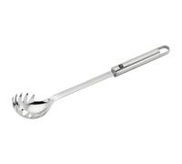 Zwilling Cuillère à pâtes Zwilling Pro 33 cm