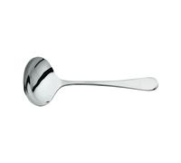 Zwilling Cuillère à sauce Zwilling Jessica 17.4 cm Acier inoxydable